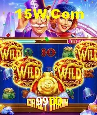 Jogos populares e pagamentos rápidos na 99DD
