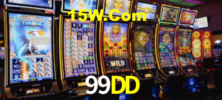 Download rápido e seguro na 99DD