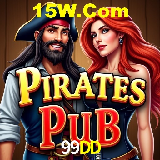 Download para Android e iOS na 99DD