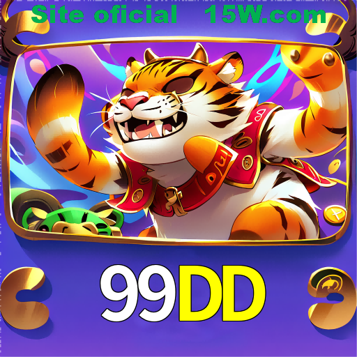 Imagem promocional da 99DD mostrando a plataforma e suas vantagens